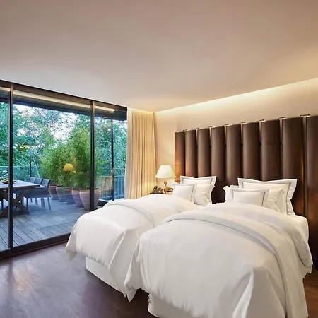 Club Prive By Rixos Gocek-3