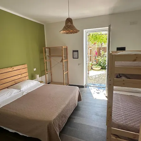 Cilento rooms-3