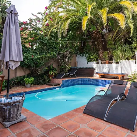 Villa Costa Rose-2