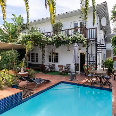 Villa Costa Rose-3