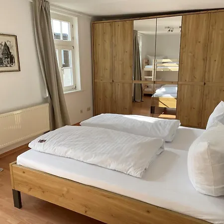 Hotel Goldene Krone-3