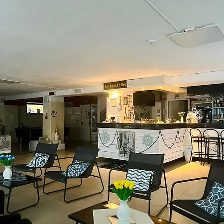 Hotel Elba-3