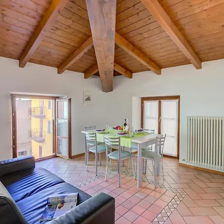 Casa Alpino-3