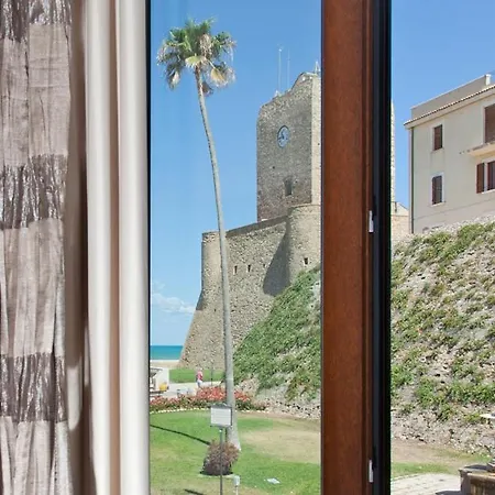 Iamartino Quality Rooms-3