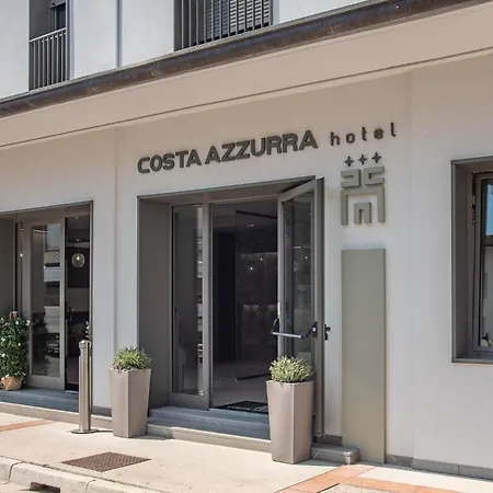 Hotel Costa Azzurra-3