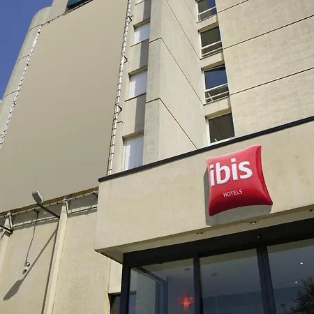 Hotel Ibis Antwerpen Centrum-3