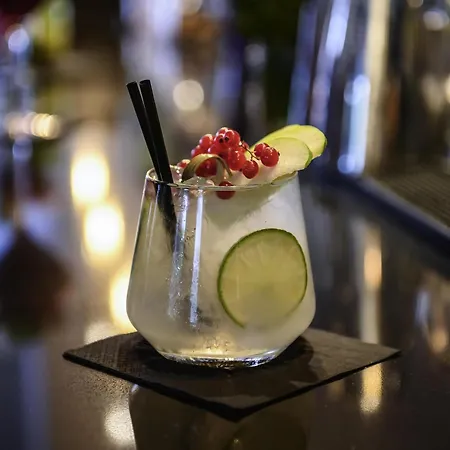 Novotel Dijon Sud-3