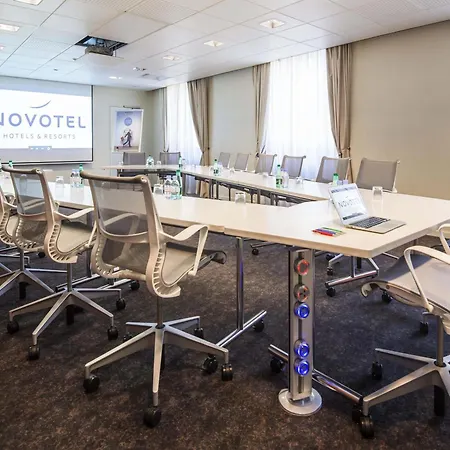 Novotel Nice Centre Vieux Nice-2