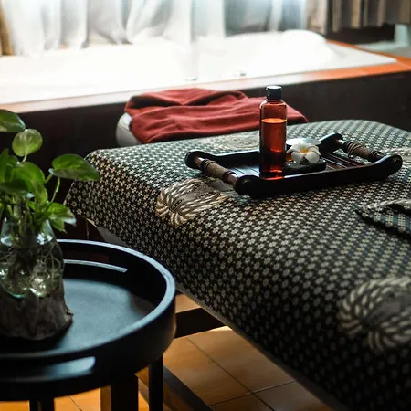Mercure Kuta Bali-3