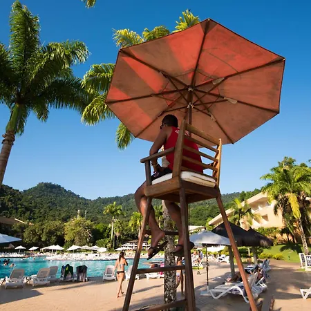 Vila Galé Eco Resort Angra - All Inclusive-3