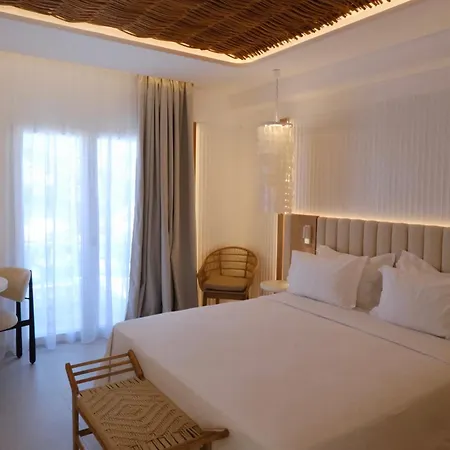 Grand Beach Hotel-2