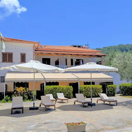 Tenuta Marga-2