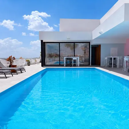 Calixta Hotel-3