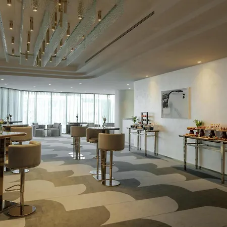 Hyde Hotel Dubai-2