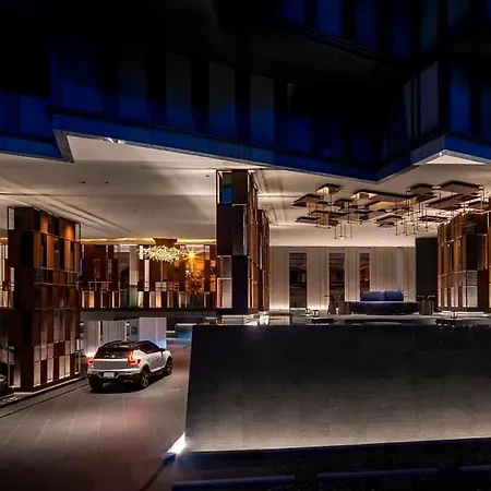 The Edge Central Pattaya-2