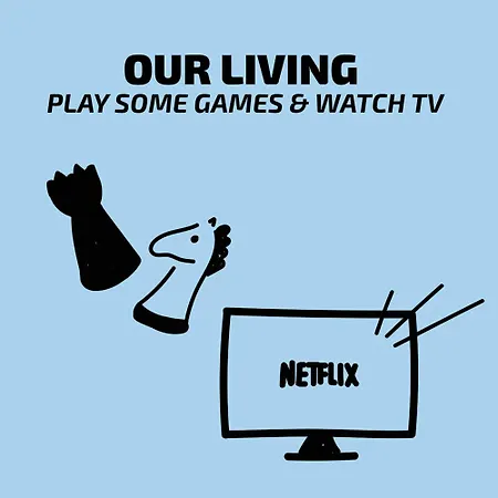 Vie Via - Your Hotel-2
