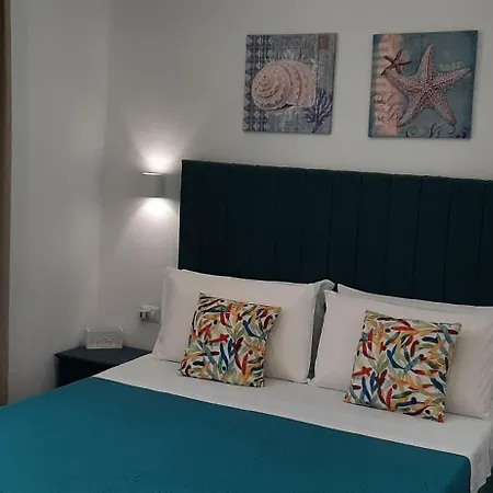 Novalis Rooms-2
