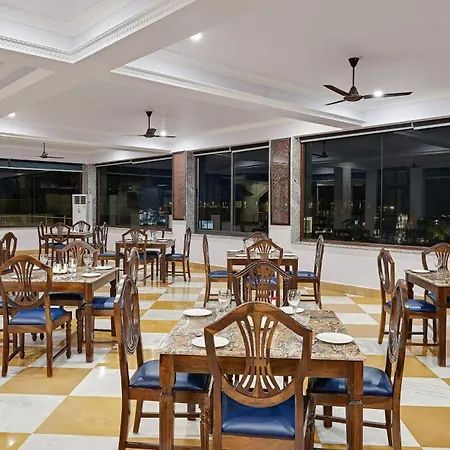 Barliyas Heritage Boutique Hotel Near Lake Pichola-3