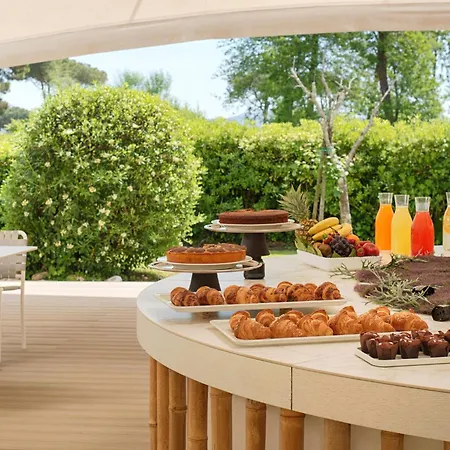 Una Hotels Forte Dei Marmi-3