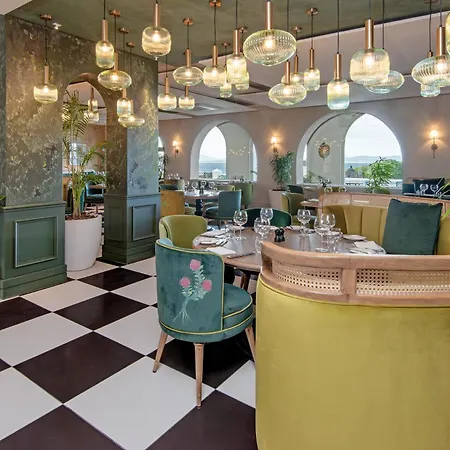 The Marine Hermanus-2
