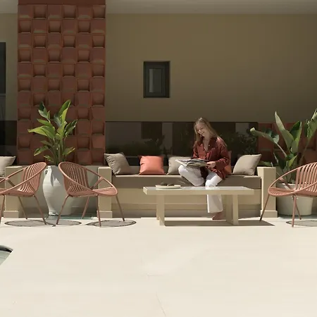 Amalia Apartments-Suites-2