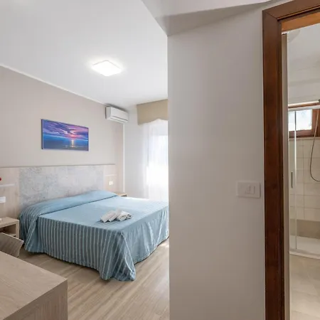 Hotel Galf-3