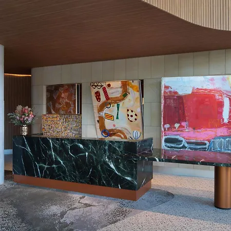 Pullman Sydney Penrith-3