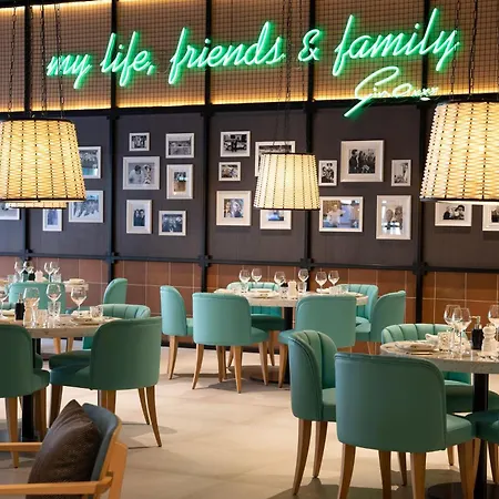 Innside By Melia Liverpool-2