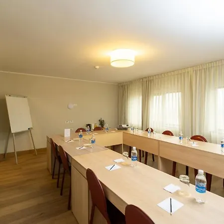 Arte Hotel Lima-2