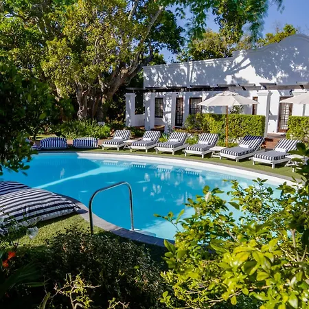 The Andros Boutique Hotel-3