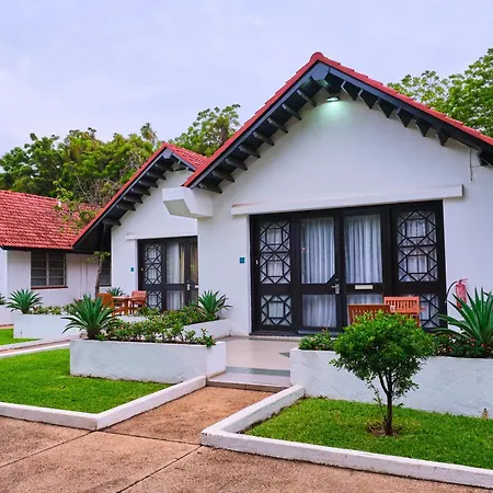 Lancaster Accra-3