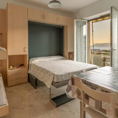 Residence Riviera-2