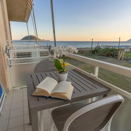 Residence Riviera-3
