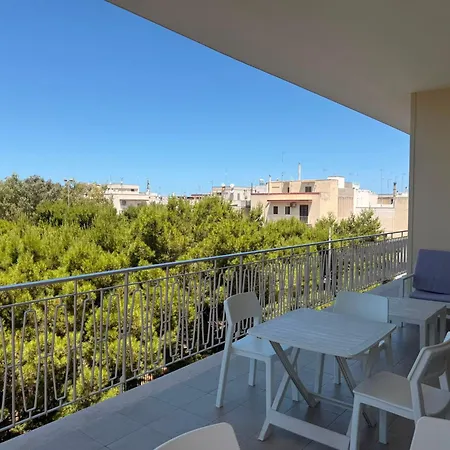 Casa Raffaella-2