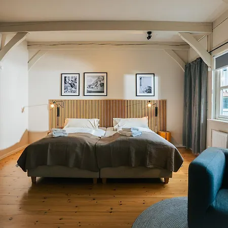 Landart Hotel-2