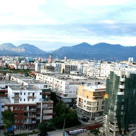 Hotel Primavera-2