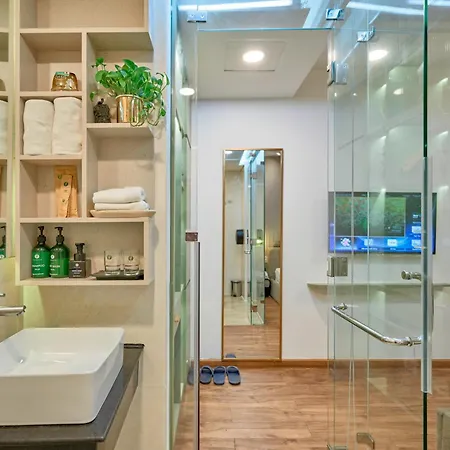 Cactusland Boutique Hotel-3