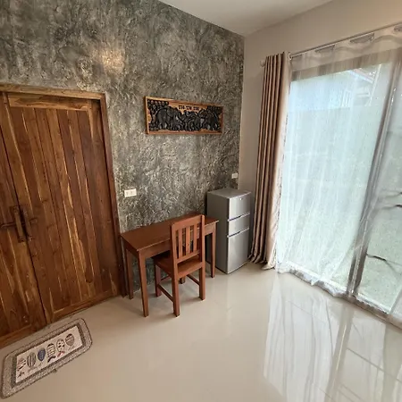 Kuba Bungalows-3