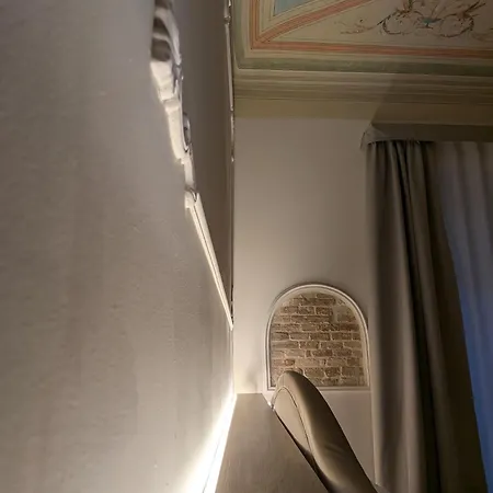 Palazzo Cortesi-3