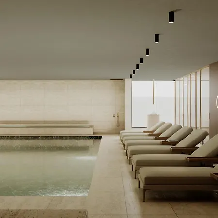 Grand Hotel Acores Atlantico-2