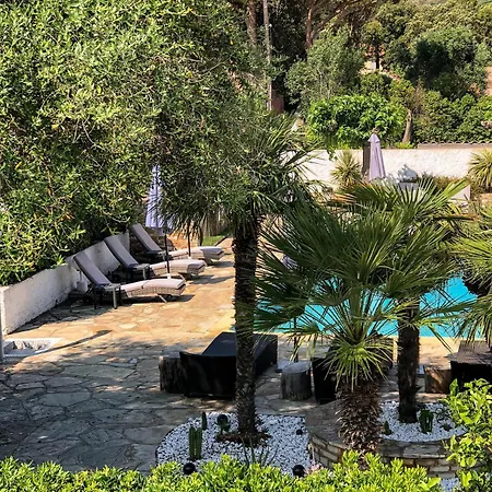 Stella Marina-2