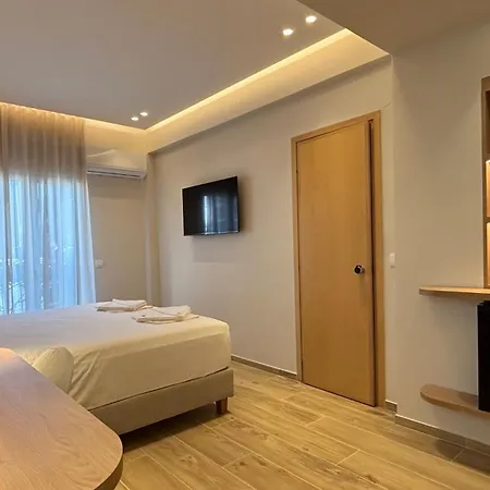 Hanioti Hotel-2
