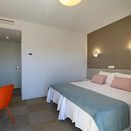 Hotel Ton-2