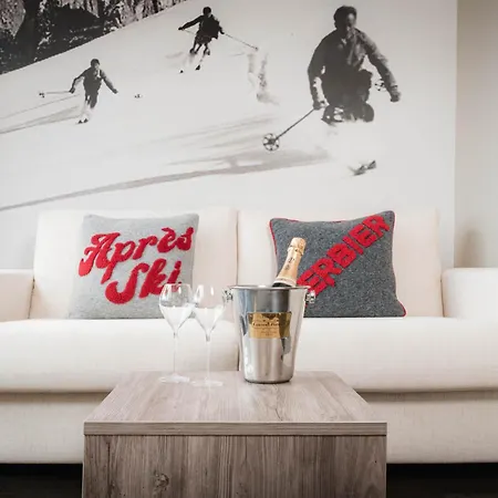 Hotel Bristol Verbier-3