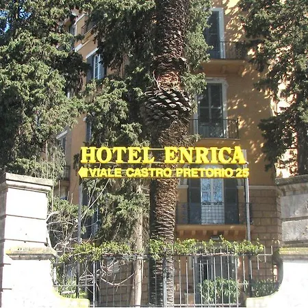 Albergo Enrica-3