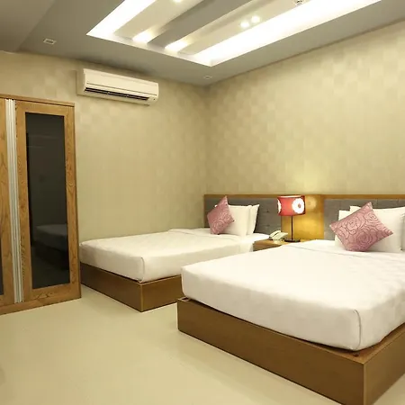 Valentine Hotel-2