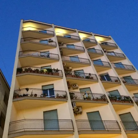 B&B Del Corso-3