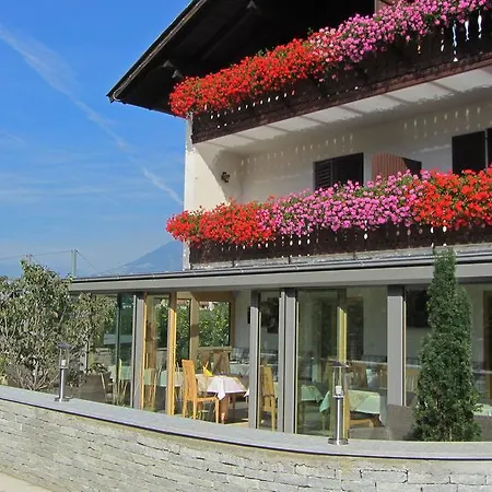 Pension Tannenhof-2