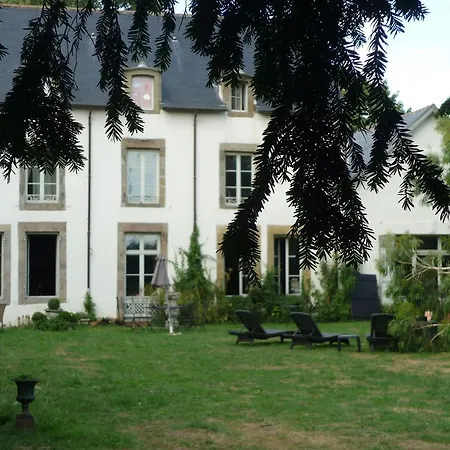 Domaine De La Bastille-2