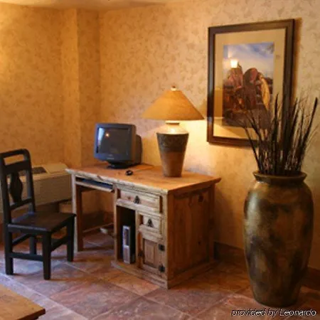 Lodge At Tamarron By Durango Mountain Resort-3